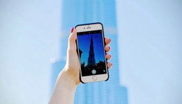 Visión Estratégica: Transformación Digital