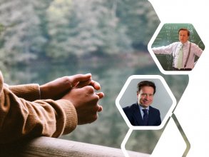 Taller estratégico Dirigir día a día: retos, decisiones y acciones