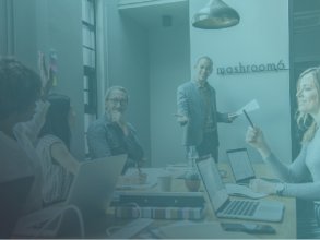 HR AGILE ADVANCED (streaming) HR AGILE ADVANCED (streaming)